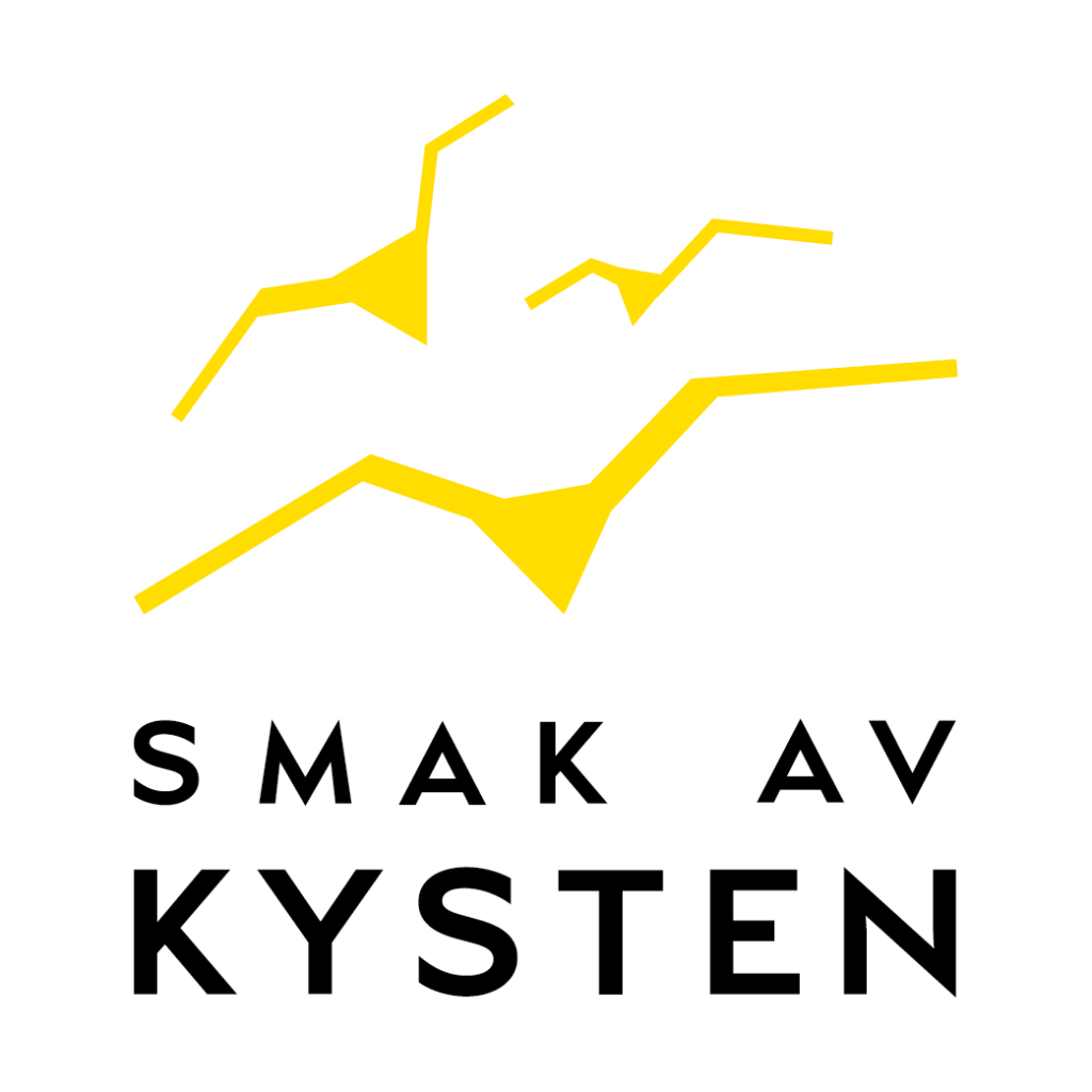 Smak av Kysten logo