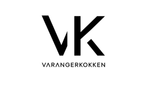 Varanger kokken