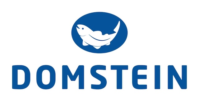 Domstein Sjomat Trondheim