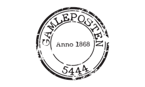 gamleposten