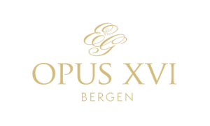 opus