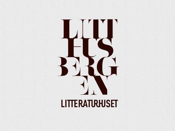 litthuset logo