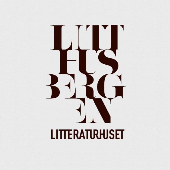 litthuset logo