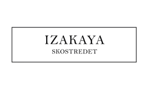 izakaya skostredet