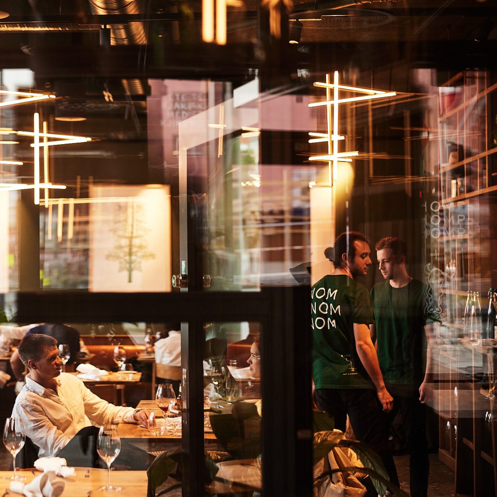 GT_Bark_030624_0253-4