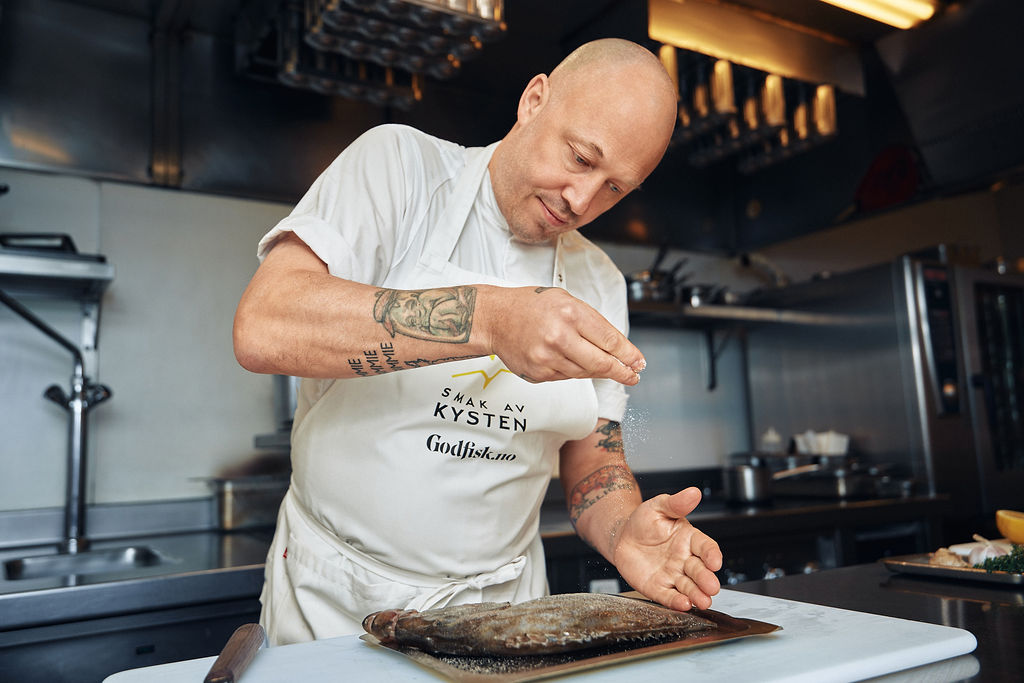 Lysverket_Smaken_Kysten_SoMe_2026_Haara_187A3738