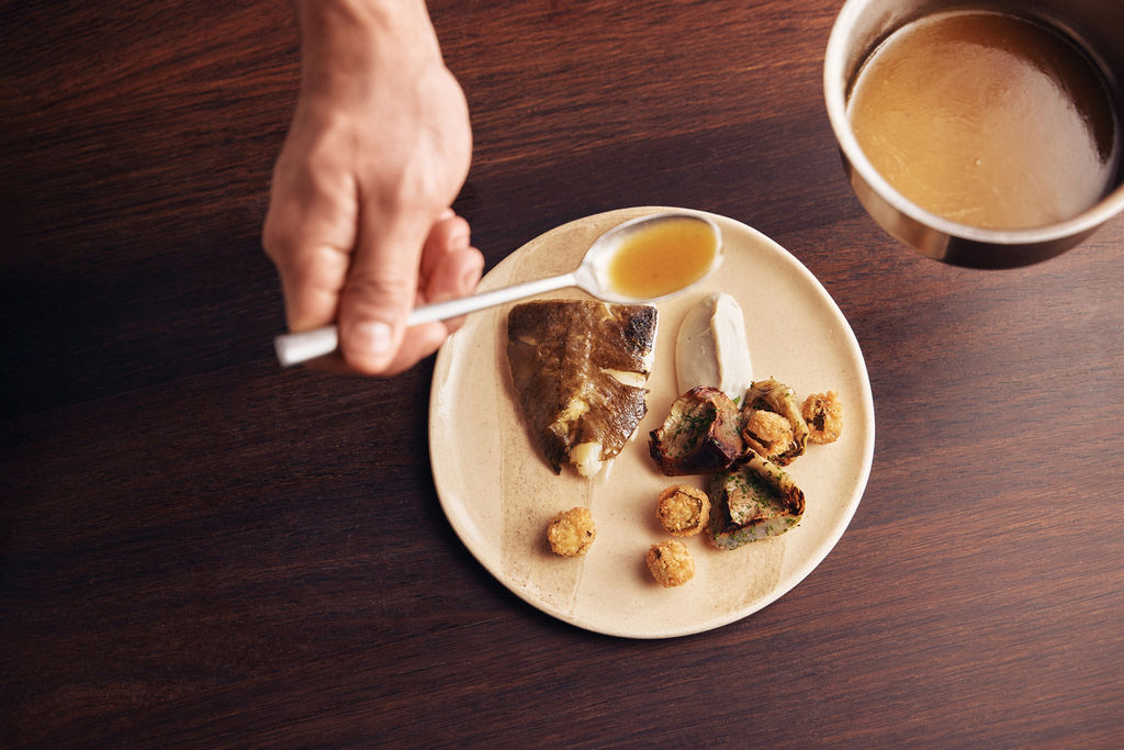 Lysverket_Smaken_Kysten_SoMe_2026_Haara_187A3860