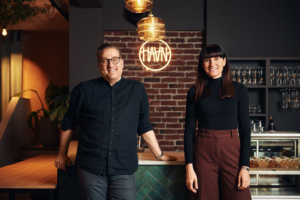 Smaken_Av_Kysten_Sjø_Mat_Spirer_SoMe_Haara_2026_187A6614