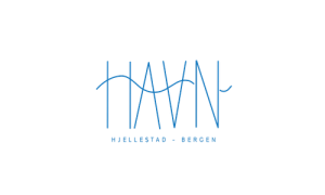 logo (500 x 300 px)-3