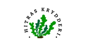hitras krydderi